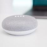 25+ FREE BRANDING & IDENTITY MOCKUP TEMPLATES